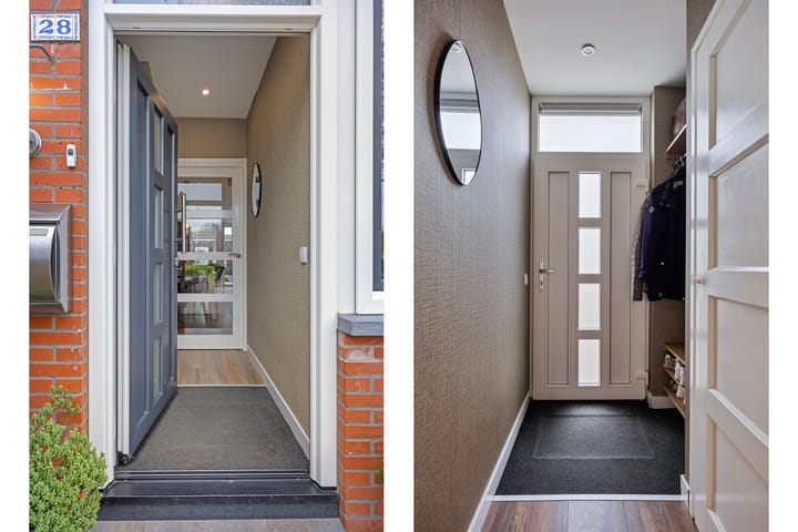 Foto 8 van Bekemaheerd 28