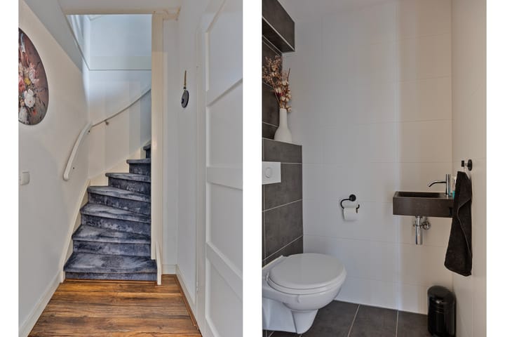 Foto 9 van Bekemaheerd 28