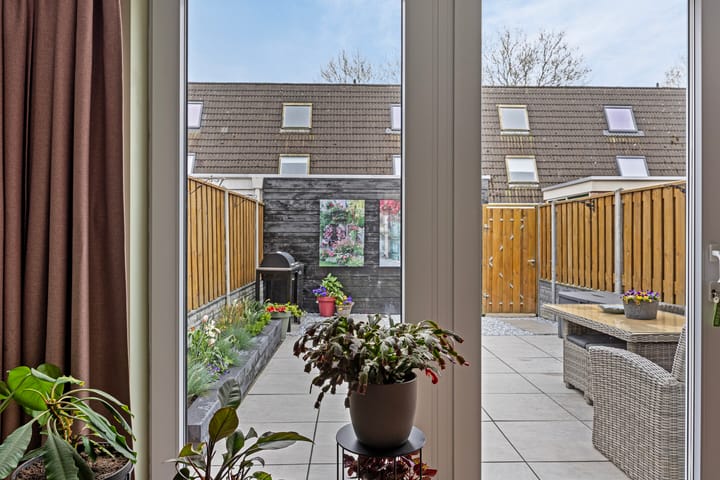 Foto 10 van Bekemaheerd 28