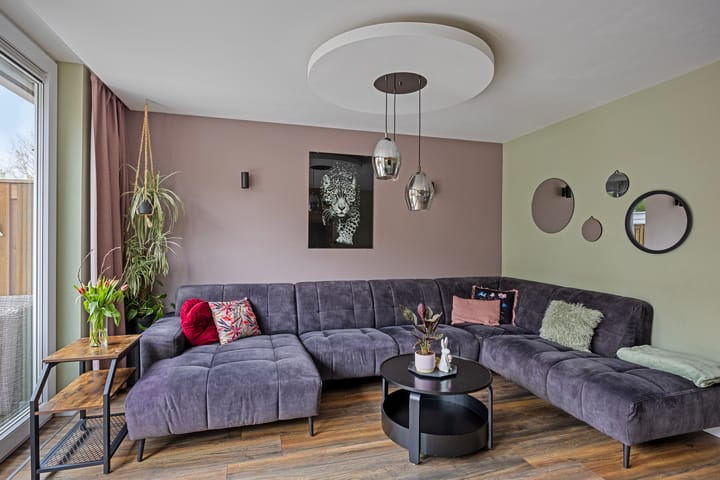 Foto 11 van Bekemaheerd 28