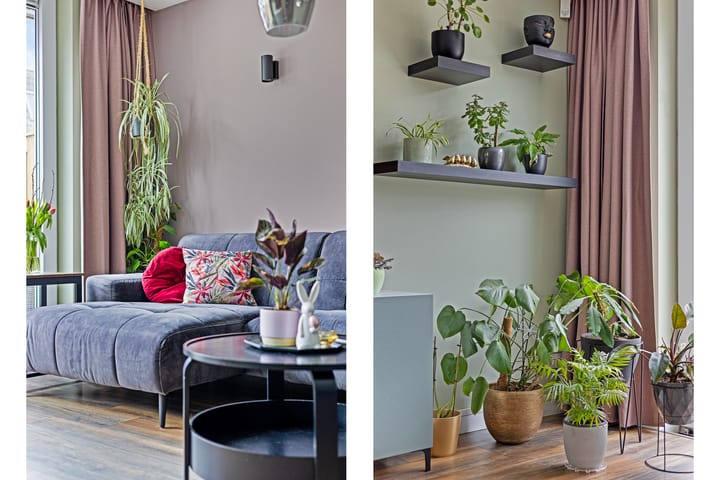 Foto 12 van Bekemaheerd 28