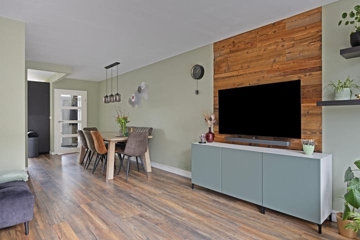 Foto 13 van Bekemaheerd 28