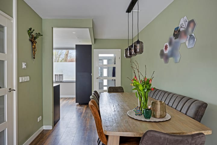 Foto 14 van Bekemaheerd 28