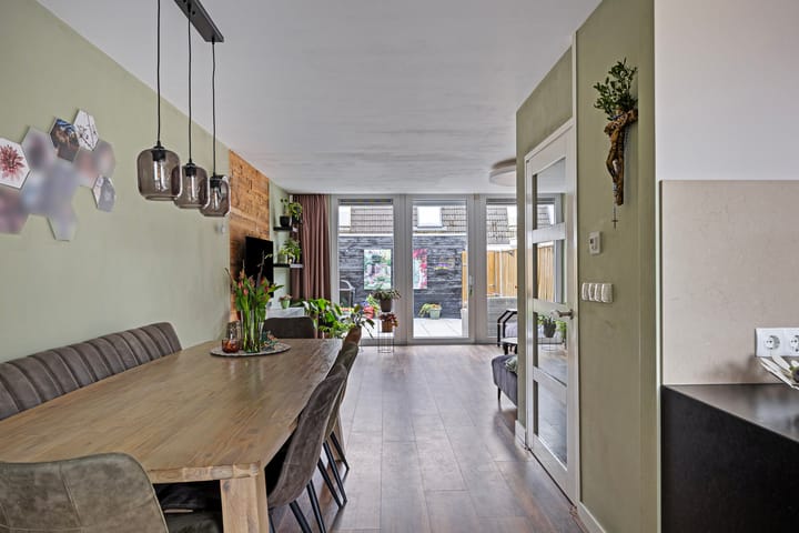 Foto 15 van Bekemaheerd 28