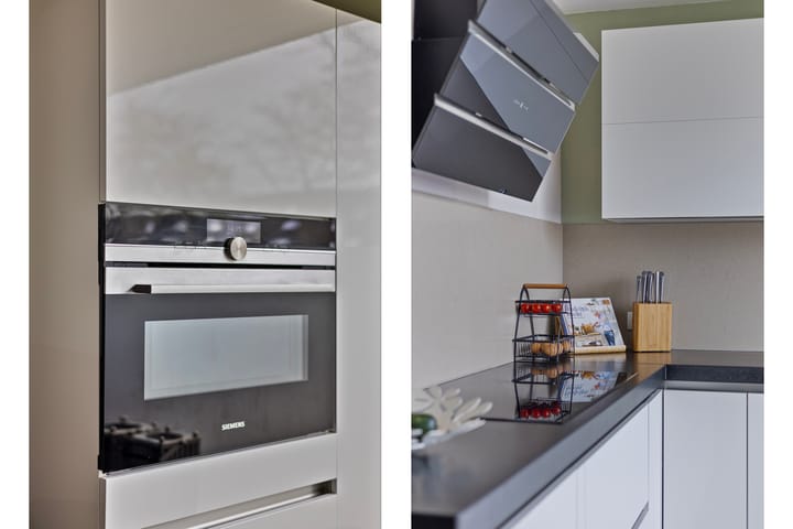 Foto 16 van Bekemaheerd 28