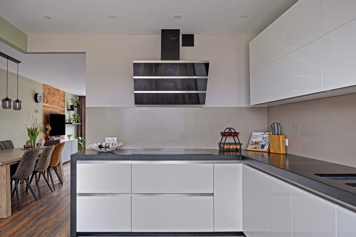 Foto 17 van Bekemaheerd 28