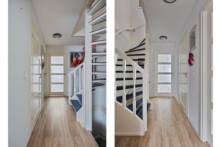 Foto 18 van Bekemaheerd 28