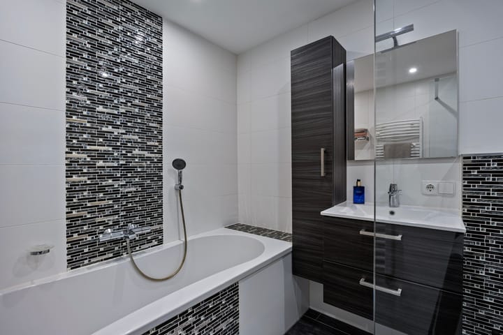 Foto 19 van Bekemaheerd 28