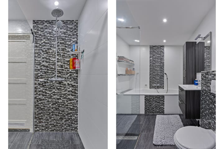 Foto 20 van Bekemaheerd 28