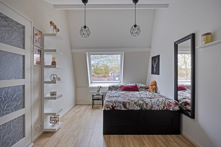 Foto 21 van Bekemaheerd 28