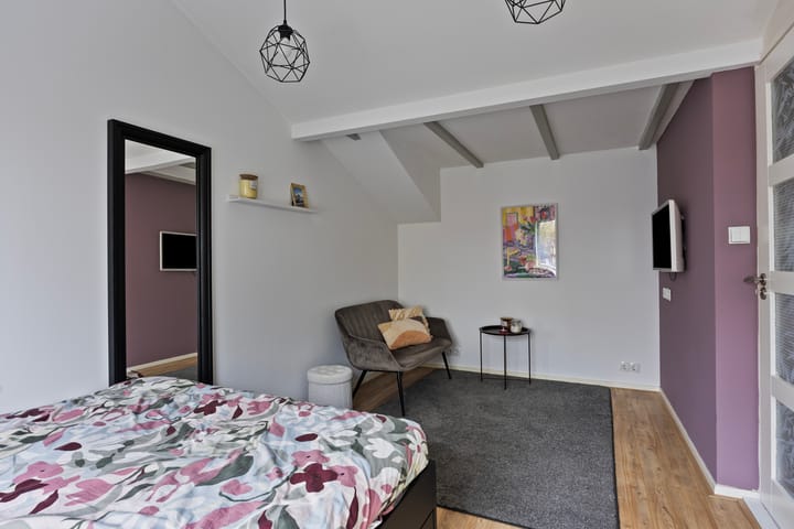 Foto 22 van Bekemaheerd 28