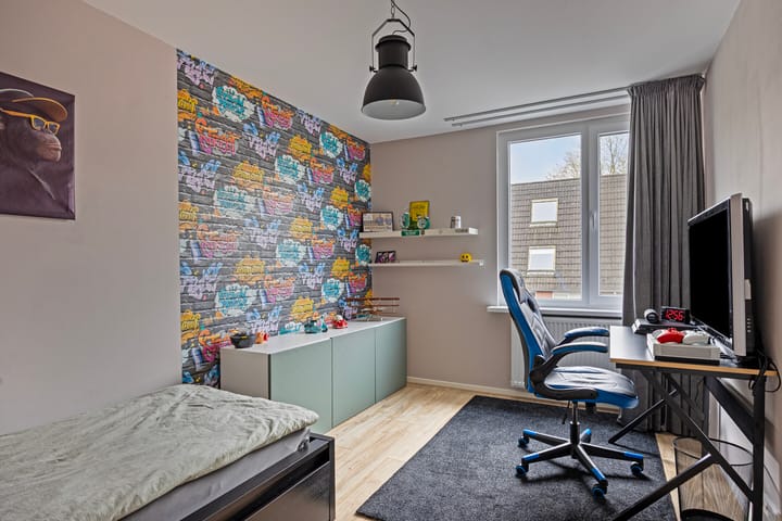 Foto 23 van Bekemaheerd 28