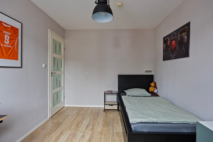 Foto 24 van Bekemaheerd 28