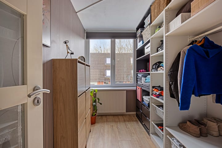 Foto 25 van Bekemaheerd 28