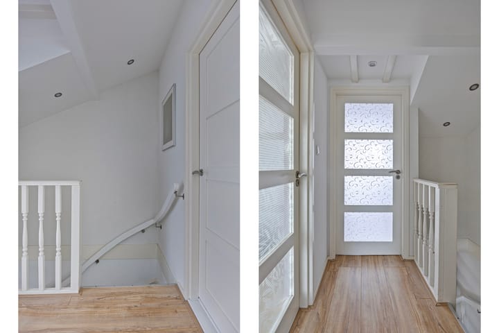 Foto 26 van Bekemaheerd 28