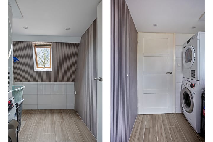 Foto 27 van Bekemaheerd 28