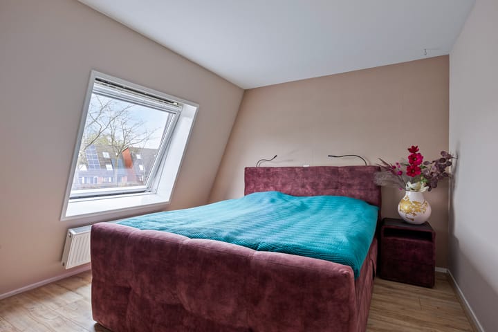 Foto 28 van Bekemaheerd 28