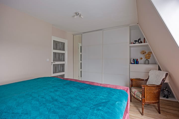 Foto 29 van Bekemaheerd 28