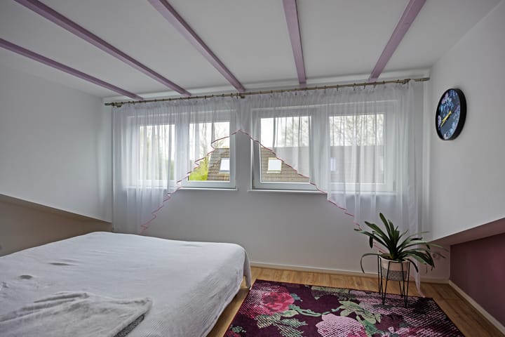 Foto 30 van Bekemaheerd 28