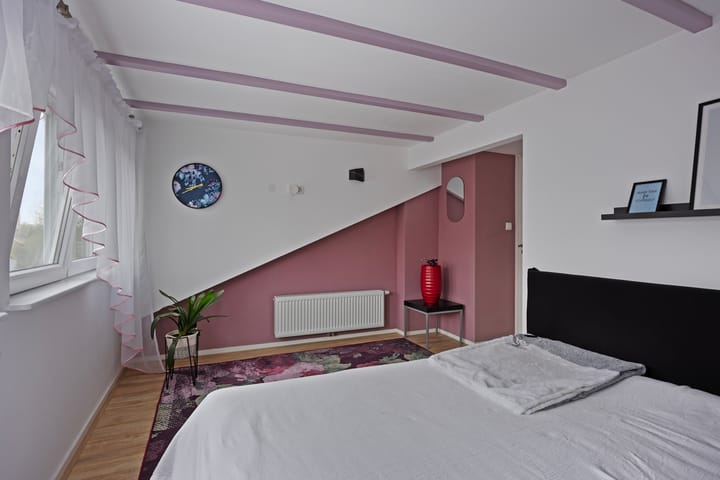 Foto 31 van Bekemaheerd 28