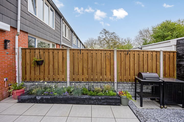 Foto 32 van Bekemaheerd 28