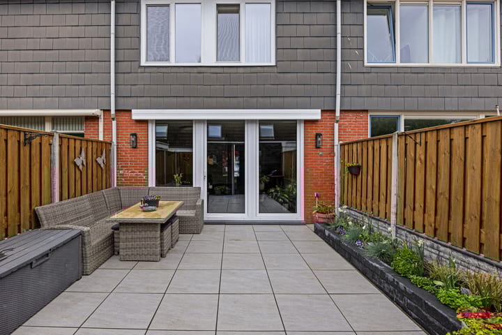 Foto 33 van Bekemaheerd 28