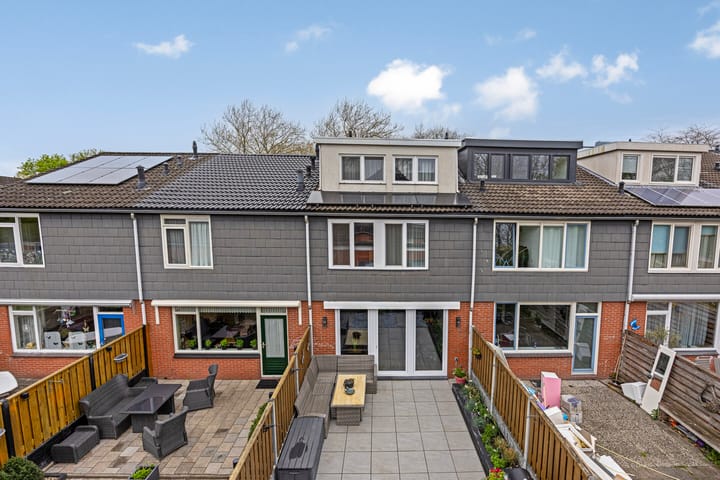 Foto 34 van Bekemaheerd 28