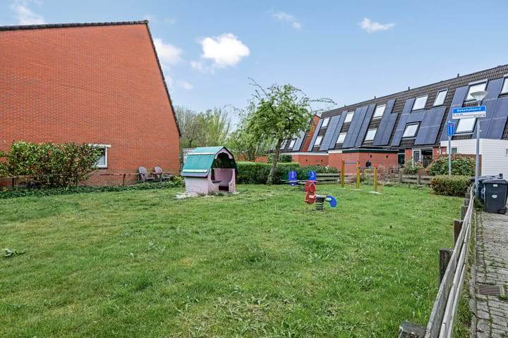 Foto 36 van Bekemaheerd 28