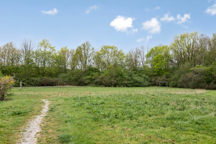 Foto 37 van Bekemaheerd 28