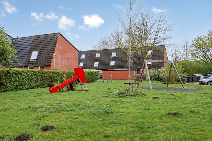 Foto 38 van Bekemaheerd 28