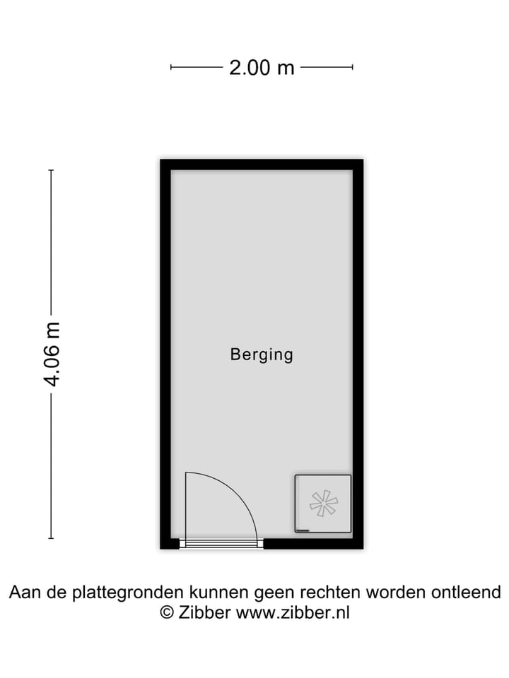 Foto 42 van Bekemaheerd 28