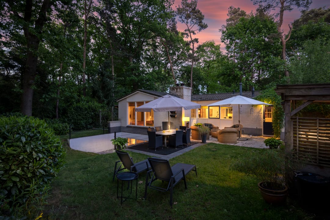 Foto 1 van Heideweg 22