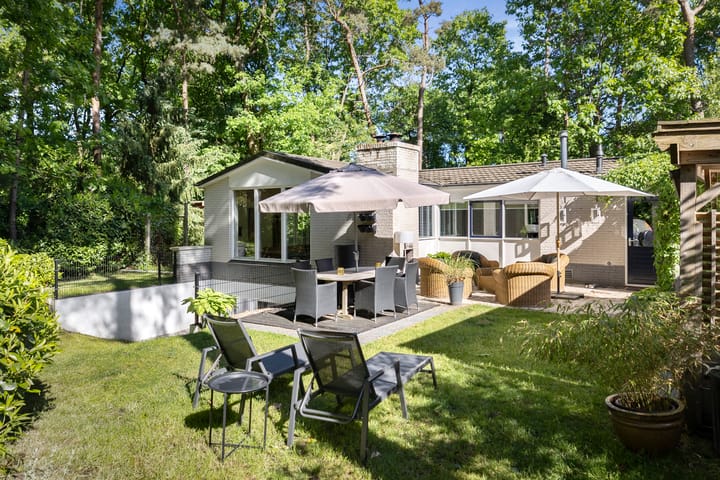 Foto 2 van Heideweg 22