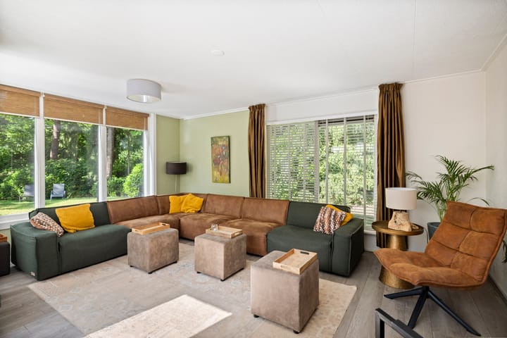 Foto 3 van Heideweg 22