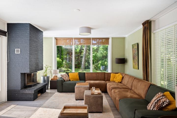 Foto 4 van Heideweg 22