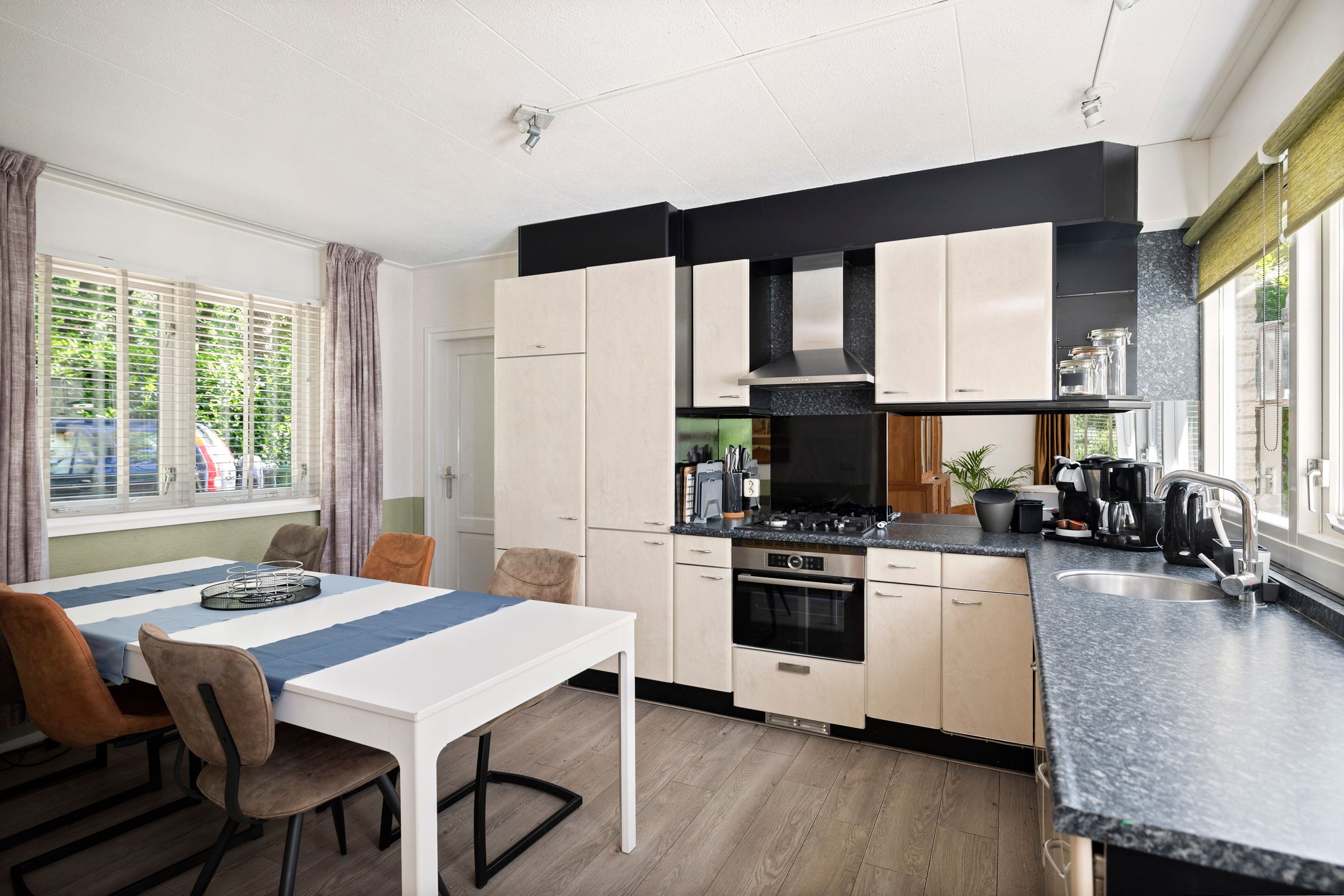 Foto 6 van Heideweg 22