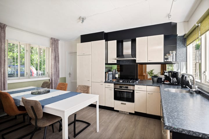 Foto 6 van Heideweg 22