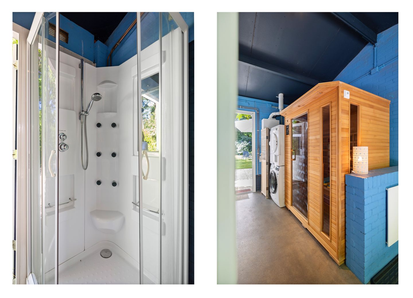 Foto 10 van Heideweg 22