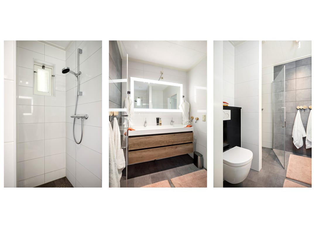 Foto 8 van Heideweg 22