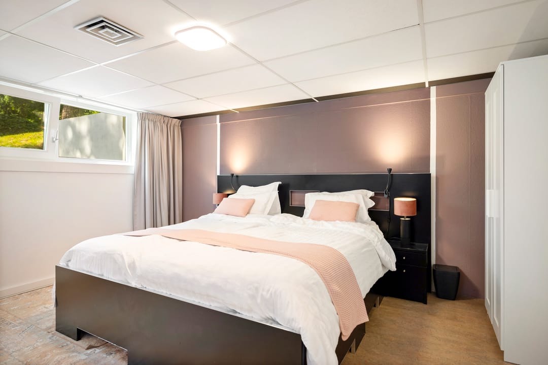 Foto 11 van Heideweg 22