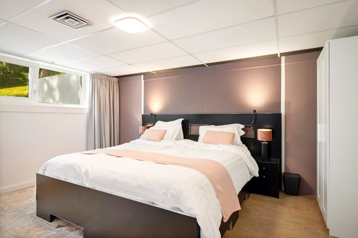 Foto 11 van Heideweg 22