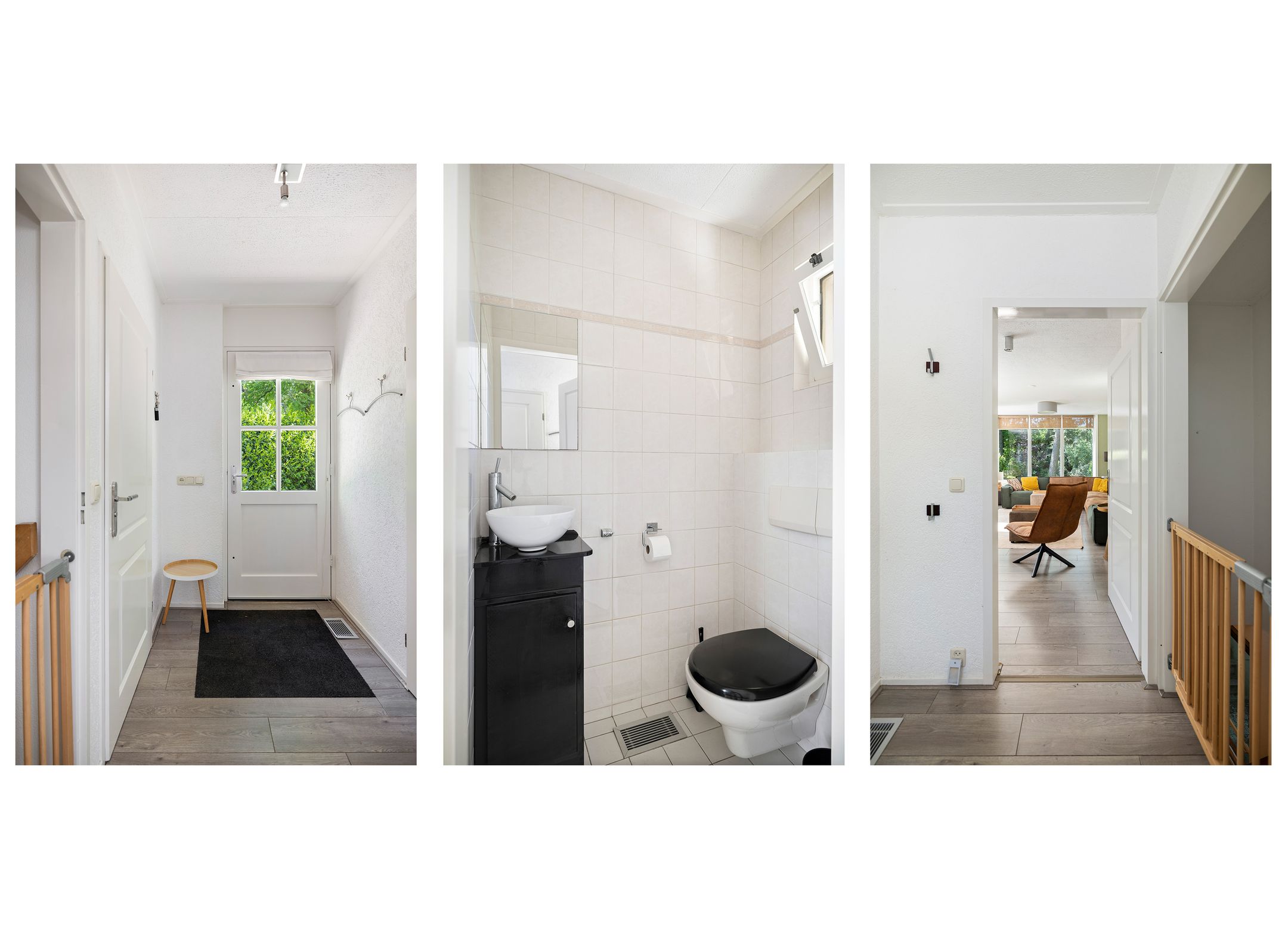 Foto 9 van Heideweg 22