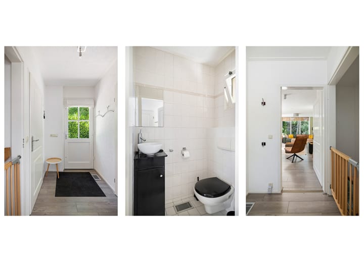 Foto 9 van Heideweg 22