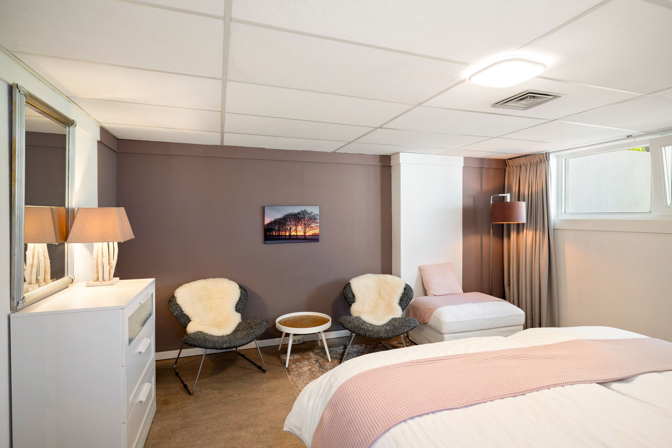 Foto 12 van Heideweg 22