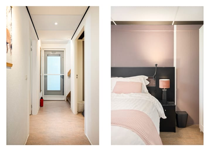 Foto 13 van Heideweg 22