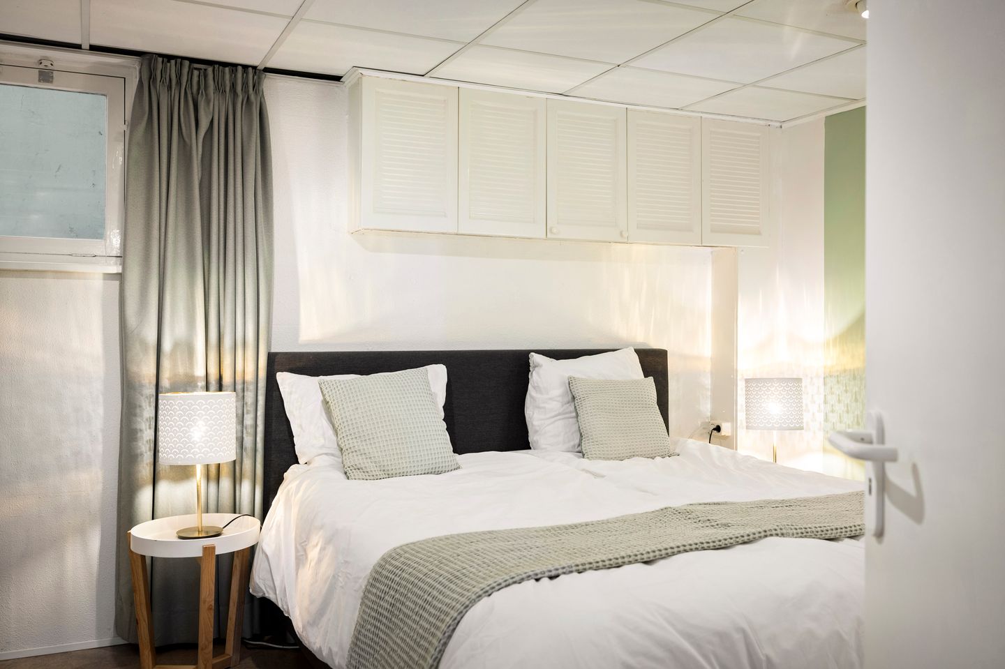 Foto 14 van Heideweg 22