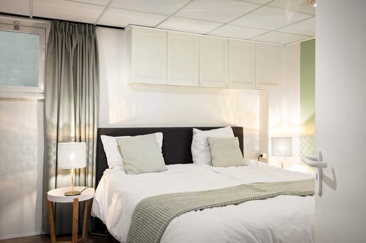 Foto 14 van Heideweg 22