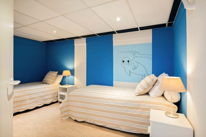 Foto 16 van Heideweg 22