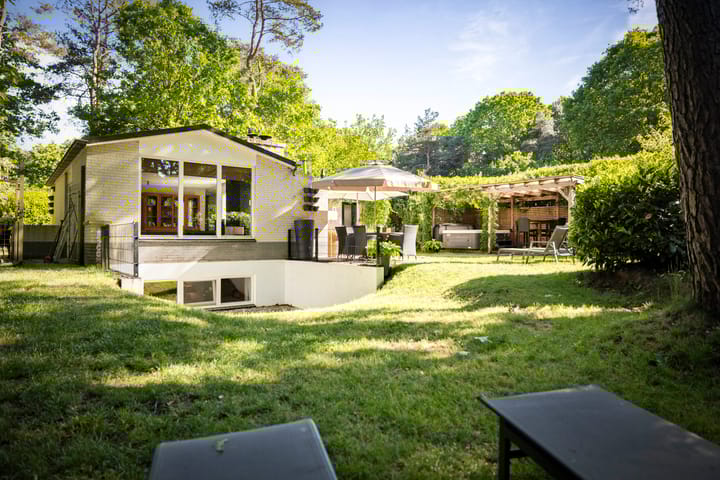 Foto 17 van Heideweg 22