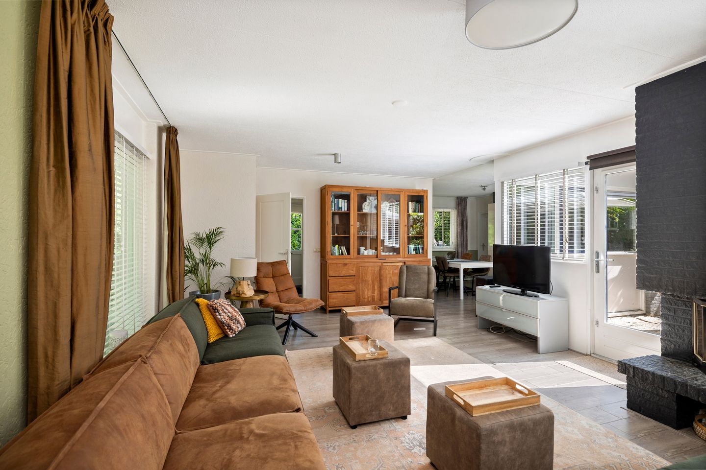 Foto 5 van Heideweg 22